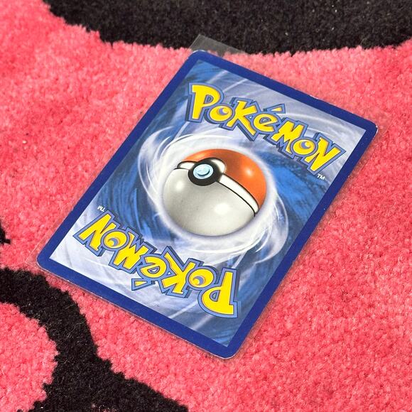 Charizard GX #SM195 – Pokémon Promo – As Pictured - Picture 6 of 6